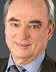 PDG Michael Oeff (RC Brandenburg/Havel)