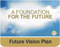 Future Vision Plan