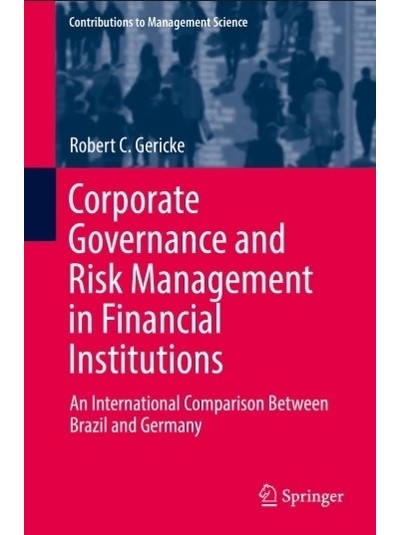Exlibris - Corporate Governance